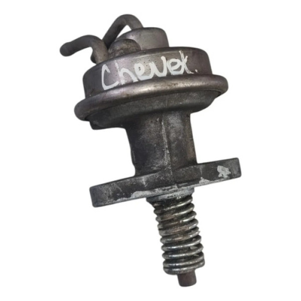 Bomba Combustivel Chevrolet Gm Chevette 1.4 1.6 1973 A 1993