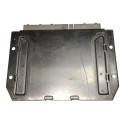 Módulo Abs Mercedes Benz A160 A190 1.9 1.6 1997 A 2005 Prata