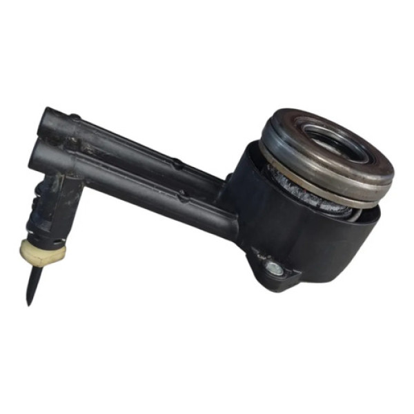 Atuador Hidraulico Embreagem Original Ford Fiesta Ka 2002