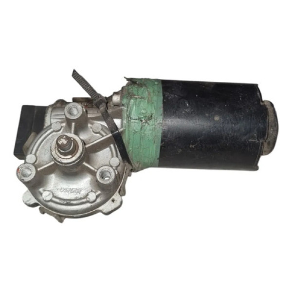 Motor De Limpador Parabrisas Dianteiro Fiat Tipo 1994 A 1997