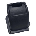 Difusor De Ar Direito Towner 1995 - Aa10064762