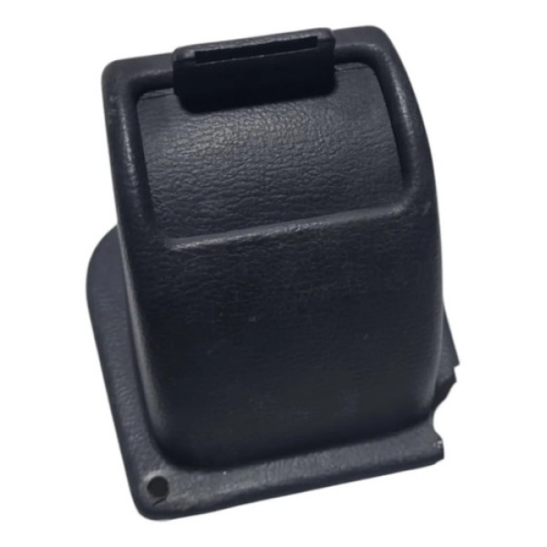 Difusor De Ar Direito Towner 1995 - Aa10064762