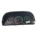 Painel Instrumento Fiat Palio Uno 1996 A 2002