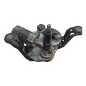 Motor Limpador Traseiro Chevrolet Vectra Gt 2007 A 2012