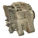 Alternador 1.0 Gm Celta Classic Corsa 2009 A 2012