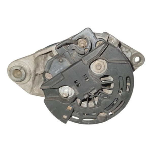 Alternador 1.5 0124 Fiasa 1.0 S Fiat Palio Siena 2000