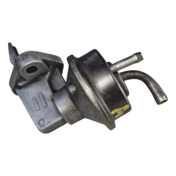 Bomba Combustível Volkswagen Santana Ap 1.8 2.0 1991 A 1994