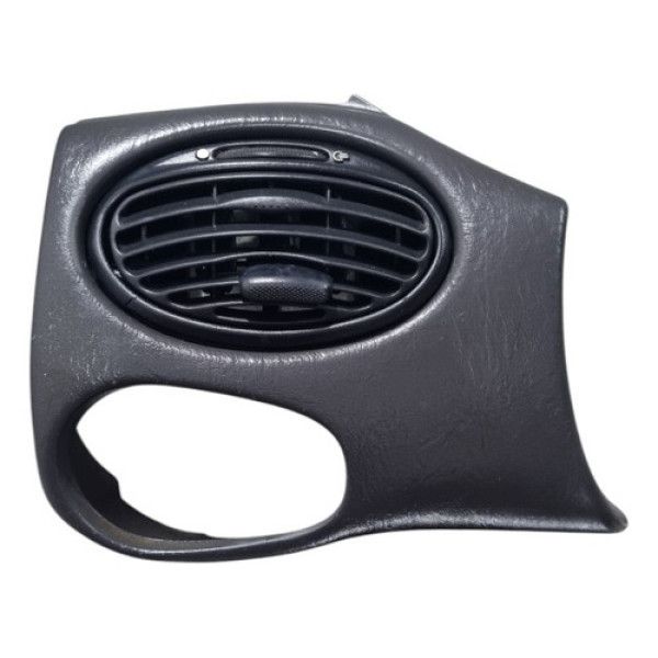 Difusor Saida Ar Ford Focus 2001 A 2008 Original 