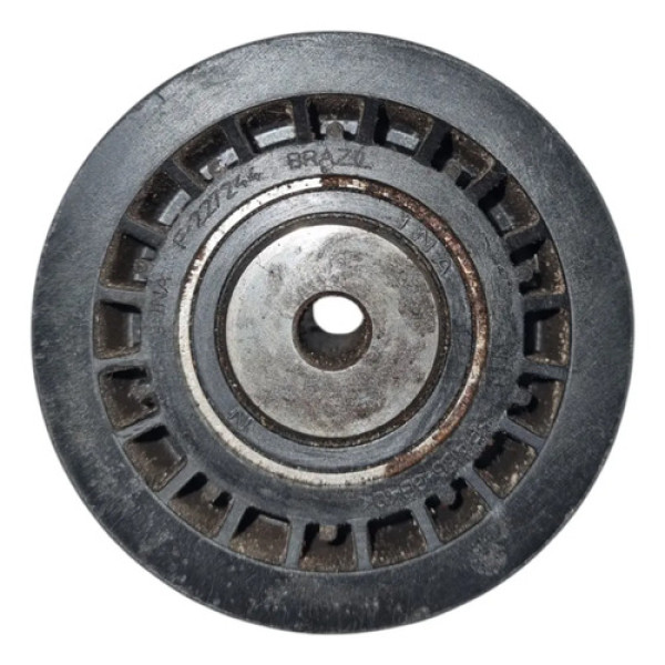 Tensor Polia Correia Volkswagen Gol Parati 1.0 1997 A 2003