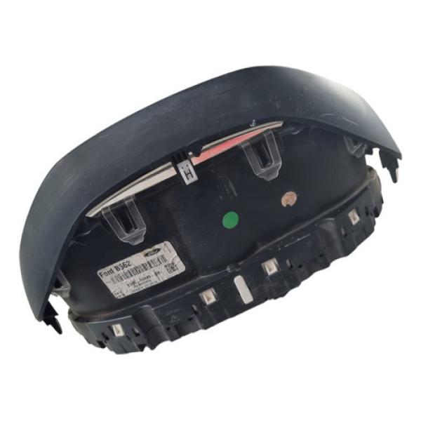 Painel Instrumento 1.0 Ford Ka 2014 A 2020