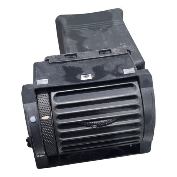 Difusor Ar  Ford Escort 1998 