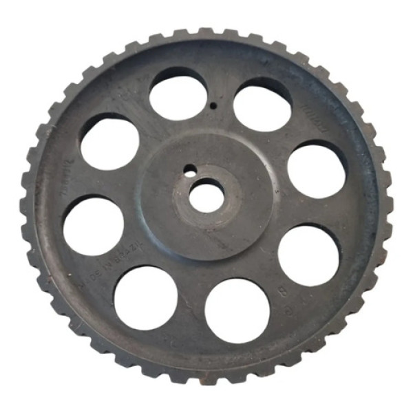 Polia Comando Válvula Fiasa 1.0 Motor Fiat Uno 1995 A 2000