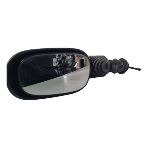Retrovisor Lado Direito Uno 1997