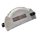 Painel Instrumento Citroen C3 2003 A 2012