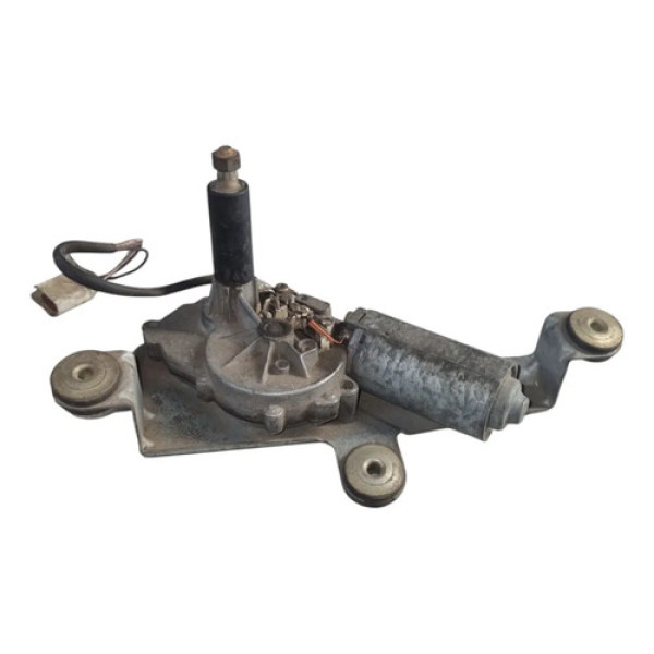 Motor Limpador Parabrisa Traseiro Ford Mondeo 12v 1994a 1996