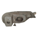 Farol Celta 2000 A 2006 Original Arteb Lado Direito Usado Esquerdo/motorista