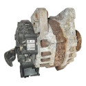 Alternador Hyundai Kia Hb20 Soul 2009 A 2019 Com Detalhe