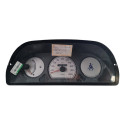 Painel Instrumento Velocimetro St Fiat Palio Uno 1999 A 2005