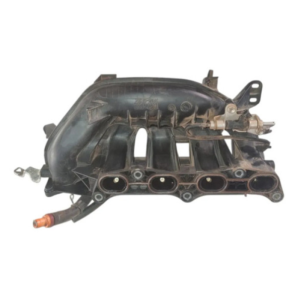 Coletor Admissão Original Toyota Etios 1.3 1.5 2014 A 2015
