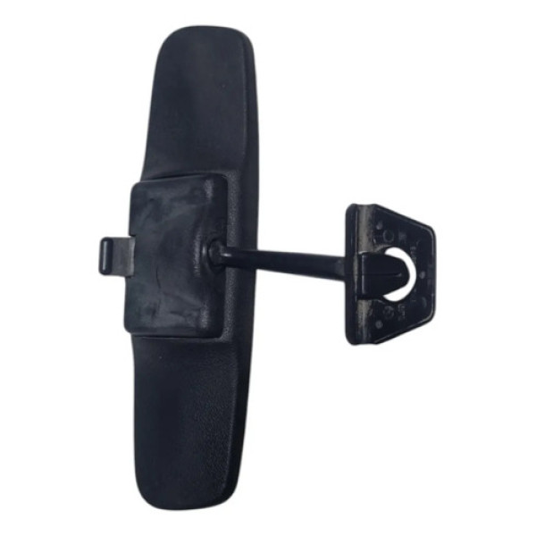 Retrovisor Interno Chevette Monza Opala Kadett Original 87