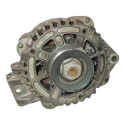Alternador 1.4 1.0 Gm Cobalt Onix Prisma 2013 A 2016