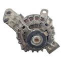 Alternador 1.4 100a Gm Cobalt Onix Prisma Spin 2017 A 2018