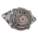 Alternador Original Mitsubishi Pajero Tr4 2.0 2007 A 2015