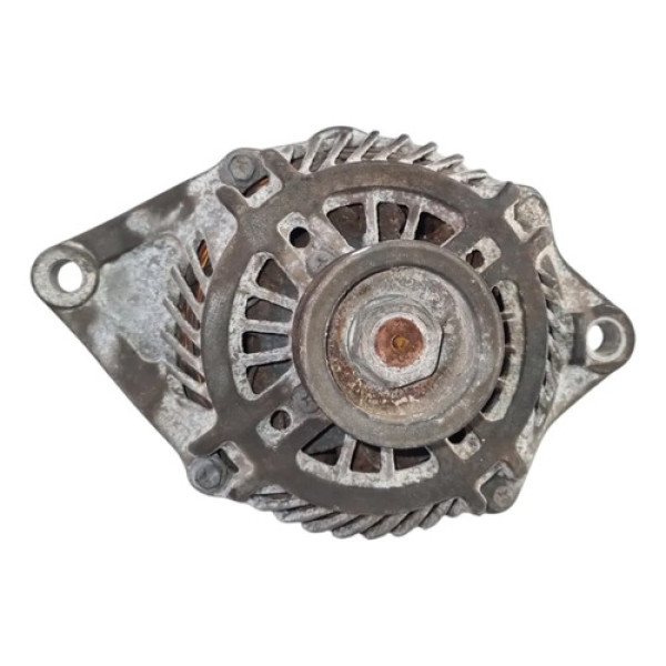 Alternador Original Mitsubishi Pajero Tr4 2.0 2007 A 2015