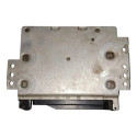Módulo De Injeção Original Alfa Romeo 164 3.0 V6 1995