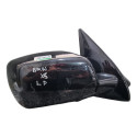 Retrovisor Bmw X5 Lado Direito 2004