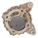 Alternador Original Renault Kwid 1.0 3cc 2020 A 2024