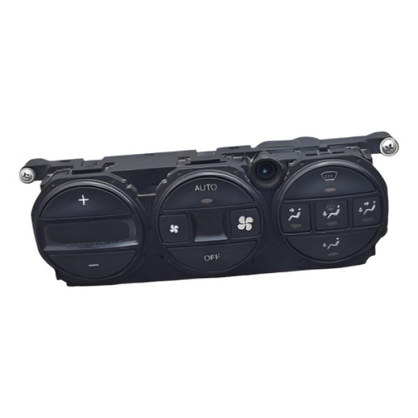 Comando Ar Condicionado Vectra 1996 A 2005