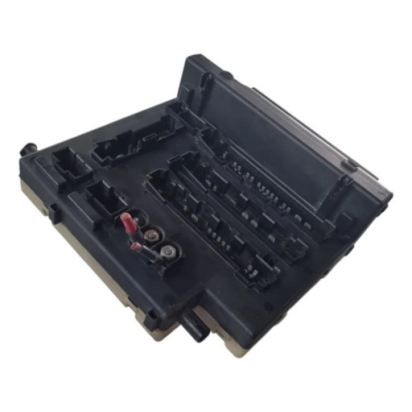 Caixa De Fusíveis Ford Escort