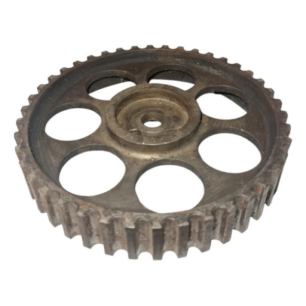 Polia Comando Engrenagem Válvula Gm Kadett Monza 1993 A 1993