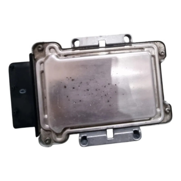 Módulo Central Cambio Hyundai I30 2013 A 2016 Original