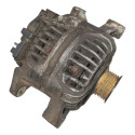 Alternador 1.4 100a Gm Cobalt Onix Prisma Spin 2017 A 2018
