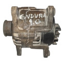 Alternador Original Ford Endura 1.0 1996 A 2001