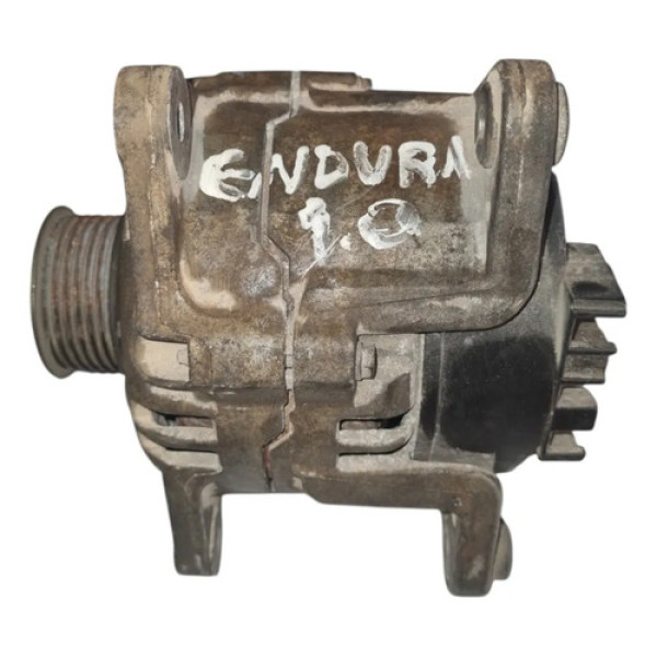 Alternador Original Ford Endura 1.0 1996 A 2001