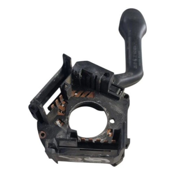 Chave Limpador Parabrisa Seta G2 B Vw Gol Parati 1999 A 1999