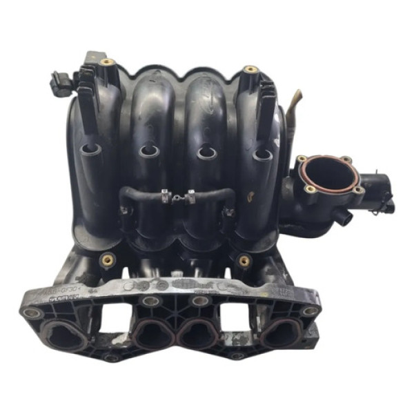 Coletor Admissão 1.4 8v 1.0 Fiat Palio Punto Uno 2008 A 2011