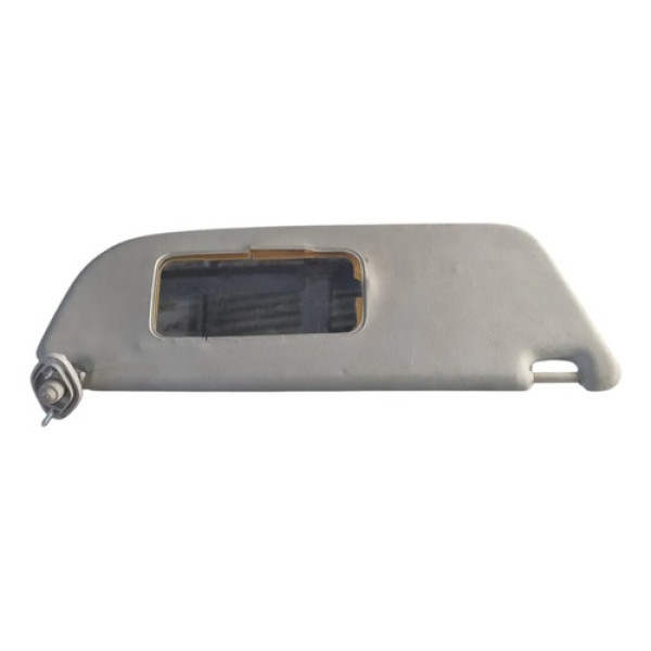 Quebra Sol Lado Direito Chevrolet Gm Celta Corsa 2009 A 2012