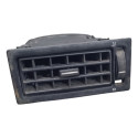 Difusor Ar Direito Lado Esquerdo Vw Santana 1995 A 2006