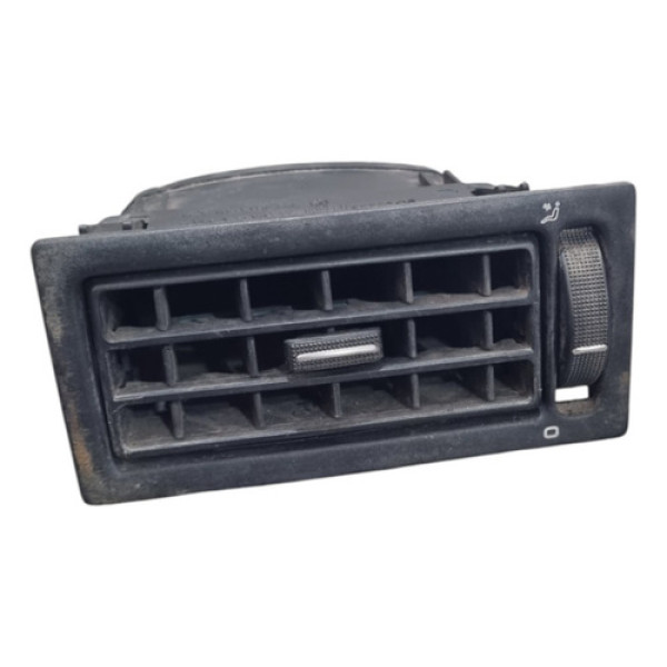 Difusor Ar Direito Lado Esquerdo Vw Santana 1995 A 2006