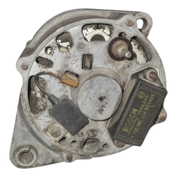Alternador Original Fiat Tipo Uno 1.6 8v 1993 A 1997