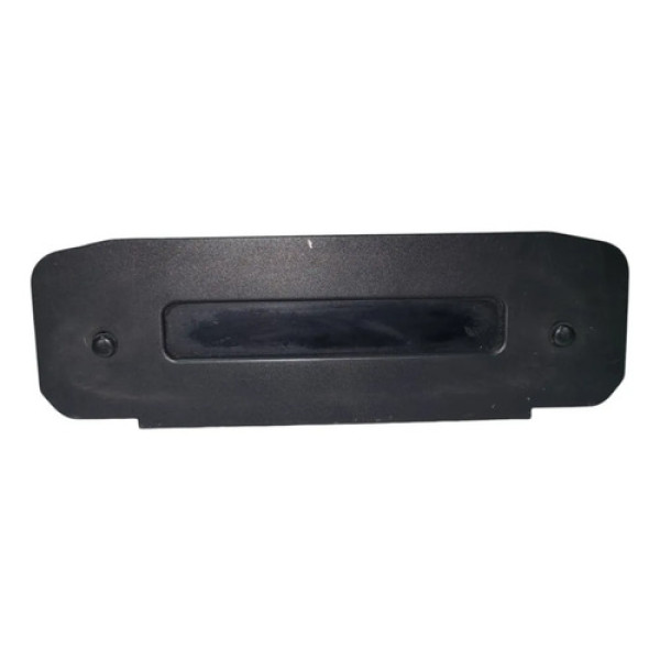 Relógio Computador De Bordo Display Peugeot 206 21659275-9