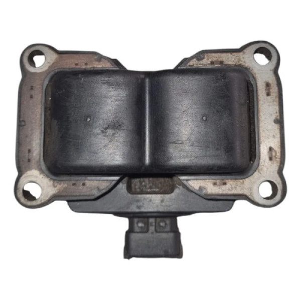 Bobina Ignição Original Fiat Palio Grand Siena 1.0 2004a2008