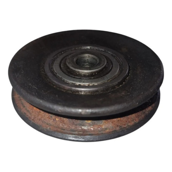 Rolamento Tensor Da Correia Para Mitsubishi L200