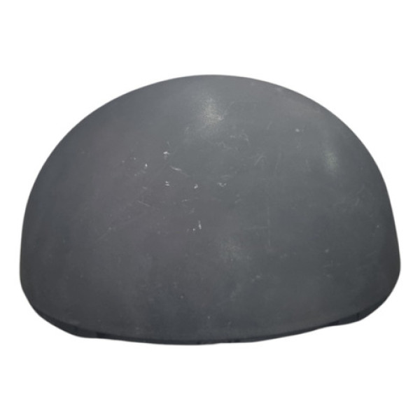 Moldura Capa Painel  Instrumento Gm Corsa Super Com Detalhes Preto