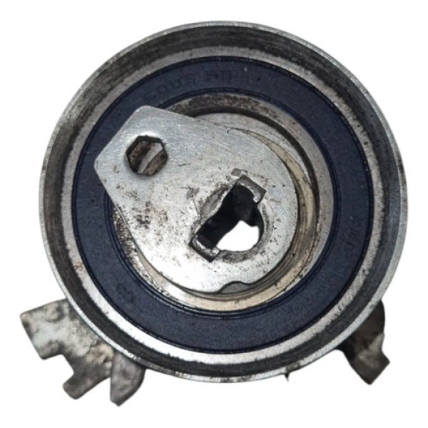 Tensor Esticador Correia Original Chevrolet Spin 1.8 2015