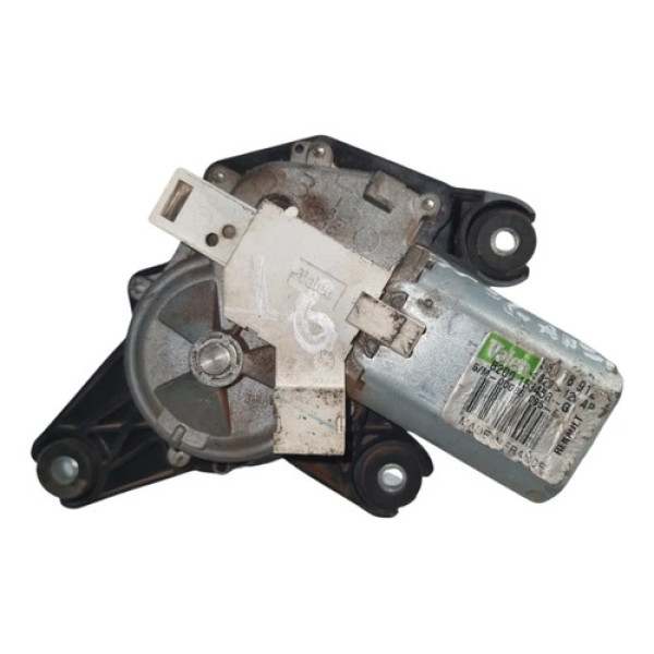 Motor Limpador Traseiro Renault Megane Grandtour 2006 A 2013